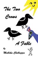 The Two Crows