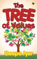 The Tree of Values