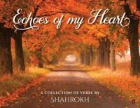 Echoes of my heart