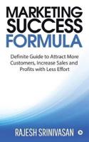 Marketing Success Formula