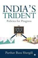 India's Trident