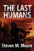 The Last Humans