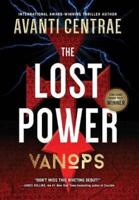 VanOps: The Lost Power