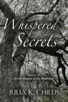 WHISPERED SECRETS