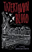 Tater Town Blood