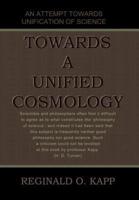 Towards a Unified Cosmology