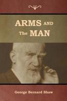 Arms and the Man