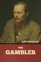 The Gambler