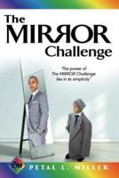 The Mirror Challenge