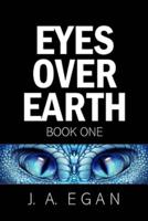 Eyes Over Earth: A Science Fiction Tale