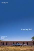 Sinking Bell