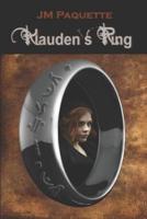 Klauden's Ring