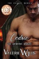 Cedric The Demonic Knight