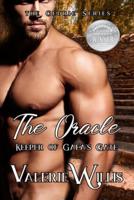 The Oracle:  Keeper of Gaea's Gate