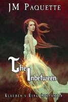 The Inbetween: Klauden's Ring Companion