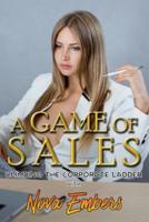 A Game of Sales