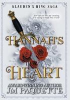 Hannah's Heart