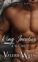 King Incubus
