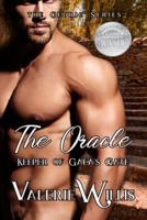 The Oracle: Keeper of Gaea's Gate