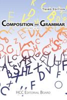 Composition and Grammar