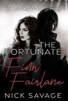 The Fortunate Finn Fairlane