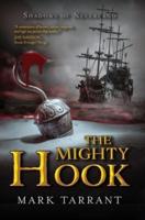 The Mighty Hook