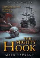 The Mighty Hook
