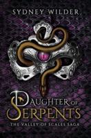 Daughter of Serpents