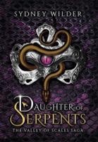 Daughter of Serpents