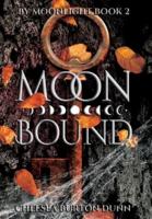 Moon Bound