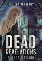 Dead Revelations