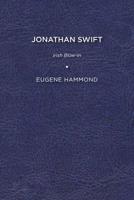 Jonathan Swift