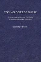 Technologies of Empire