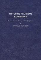 Picturing Religious Experience