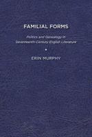 Familial Forms