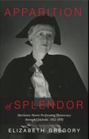 Apparition of Splendor