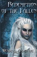 Redemption of the Fallen: Book Two in the Kingdom of Jior Series