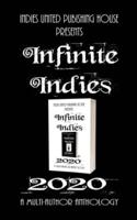 Infinite Indies