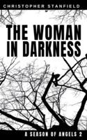 The Woman in Darkness