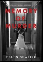Memory of Murder