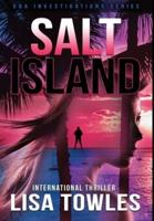 Salt Island