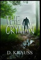 The Cryman