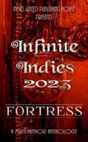 Infinite Indies 2023