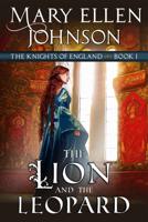 The Lion and the Leopard Volume 1