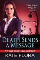 Death Sends a Message
