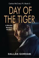Day of the Tiger