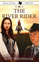 The River Rider