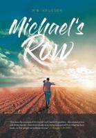 Michael's Row