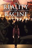 The Reality of Racine