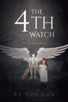 The 4th Watch: The Assignment